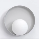 KIDO K1 GRAY 1535/K1 EMIBIG