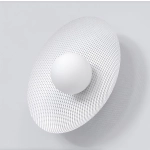 VIBEZ K1 WHITE 1541/K1 EMIBIG - zdjęcie produktu