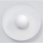 VIBEZ K1 WHITE 1541/K1 EMIBIG