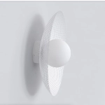 VIBEZ K1 WHITE 1541/K1 EMIBIG