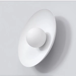 INSPO K1 WHITE 1543/K1 EMIBIG - zdjęcie produktu