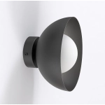 BIBI K1 BLACK 1544/K1 EMIBIG