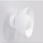 BIBI K1 WHITE 1545/K1 EMIBIG - zdjęcie produktu