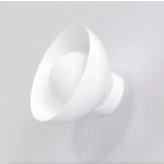 BIBI K1 WHITE 1545/K1 EMIBIG