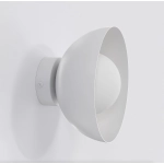 BIBI K1 GRAY 1547/K1 EMIBIG