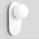 VIVA K1 WHITE 1550/K1 EMIBIG - zdjęcie produktu