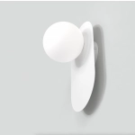 VIVA K1 WHITE 1550/K1 EMIBIG