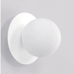 AMERICANA K1 WHITE 1554/K1 EMIBIG - zdjęcie produktu