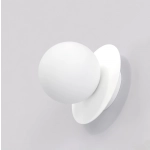 AMERICANA K1 WHITE 1554/K1 EMIBIG