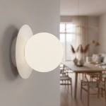 AMERICANA K1 WHITE 1554/K1 EMIBIG