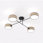 MAGA 4 RATTAN 1571/4 EMIBIG