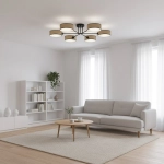 MAGA 6 RATTAN 1571/6 EMIBIG