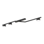 SKAN 3 BLACK 1574/3 EMIBIG - zdjęcie produktu