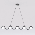 SINUS BL OPAL 1582/5 EMIBIG - zdjęcie produktu