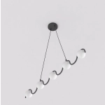 SINUS BL OPAL 1582/5 EMIBIG