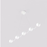 SINUS WH OPAL 1583/5 EMIBIG