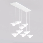 RITUAL 9 WHITE 1584/9 EMIBIG