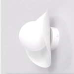 FIERO M K1 WHITE 1586/K1 EMIBIG - zdjęcie produktu