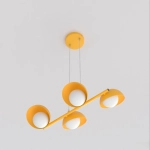 BOOM 4 ORANGE 1591/4 EMIBIG