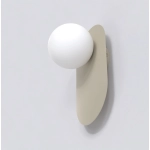 VIVA K1 MOKKA 1594/K1 EMIBIG