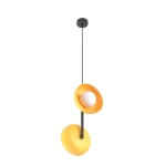 VANILA 2 ORANGE 1599/2 EMIBIG