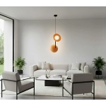 VANILA 2 ORANGE 1599/2 EMIBIG