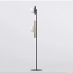 KISS LP2 BL MOKKA 1608/LP2 EMIBIG