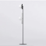 KISS LP2 BL WHITE 1609/LP2 EMIBIG
