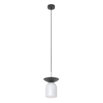 EGO 1 BL GRAY 1611/1 EMIBIG