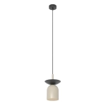 EGO 1 BL MOKKA 1612/1 EMIBIG