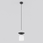 EGO 1 BL WHITE 1613/1 EMIBIG - zdjęcie produktu