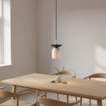 EGO 1 BL WHITE 1613/1 EMIBIG