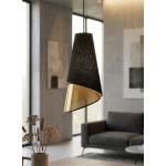 MODA 1 BL GOLD 1617/1 EMIBIG