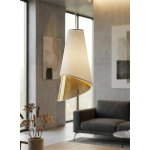 MODA 1 WH GOLD 1618/1 EMIBIG