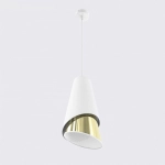MODA 1 WH GOLD 1618/1 EMIBIG
