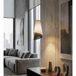 MODA 1 BL GRAY 1619/1 EMIBIG