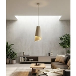 MODA 1 MO RATTAN 1620/1 EMIBIG
