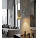 MODA 1 MO RATTAN 1620/1 EMIBIG