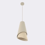 MODA 1 MO RATTAN 1620/1 EMIBIG