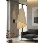 MODA 3 MO RATTAN 1620/3 EMIBIG