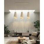 MODA 3 MO RATTAN 1620/3 EMIBIG