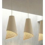 MODA 3 MO RATTAN 1620/3 EMIBIG