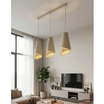MODA 3 MO RATTAN 1620/3 EMIBIG