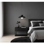 MULAN 1 BLACK 1621/1 EMIBIG