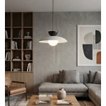 MULAN 1 GRAY/BL 1621/3 EMIBIG