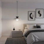 MULAN 1 GRAY/BL 1621/3 EMIBIG