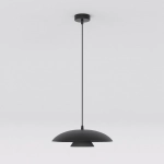 BABEL 1 BLACK 1622/1 EMIBIG - zdjęcie produktu