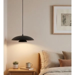BABEL 1 BLACK 1622/1 EMIBIG