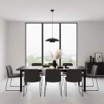 BABEL 1 BLACK 1622/1 EMIBIG