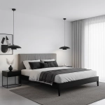 BABEL 1 BLACK 1622/1 EMIBIG